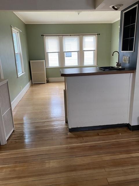 75 Manitoba St, Springfield, MA 01108 photo 17