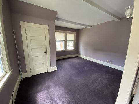 75 Manitoba St, Springfield, MA 01108 photo 20