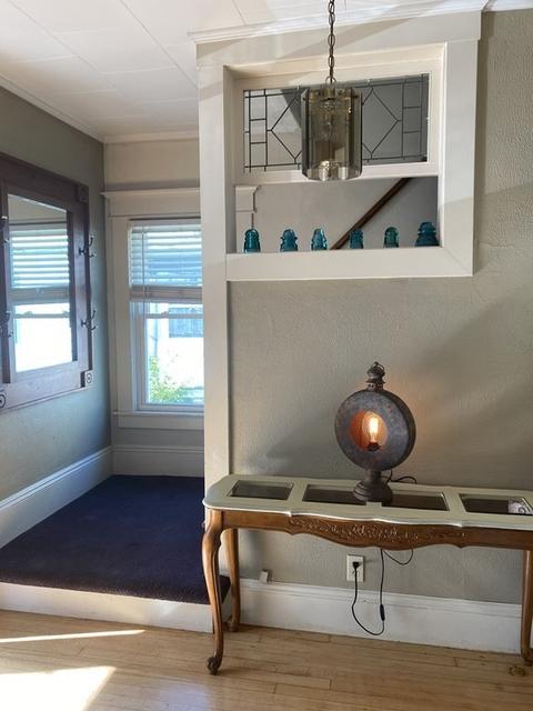 75 Manitoba St, Springfield, MA 01108 photo 9