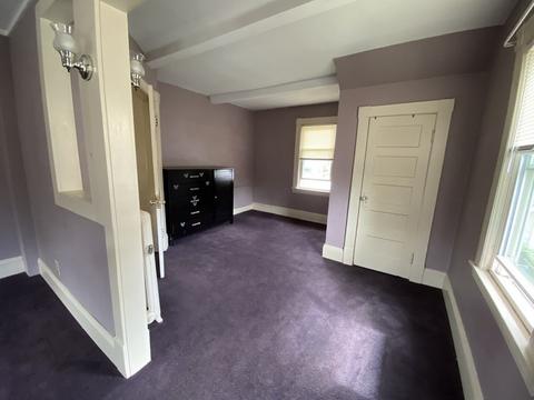 75 Manitoba St, Springfield, MA 01108 photo 27