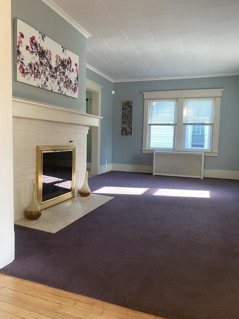 75 Manitoba St, Springfield, MA 01108 photo 10