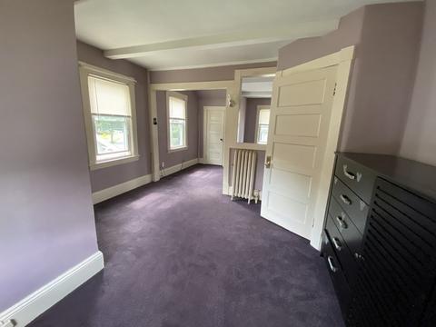 75 Manitoba St, Springfield, MA 01108 photo 26
