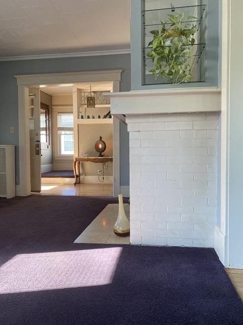 75 Manitoba St, Springfield, MA 01108 photo 8