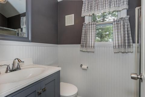 17 Hillcrest Rd, Canton, MA 02021 photo 22