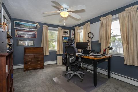 17 Hillcrest Rd, Canton, MA 02021 photo 21