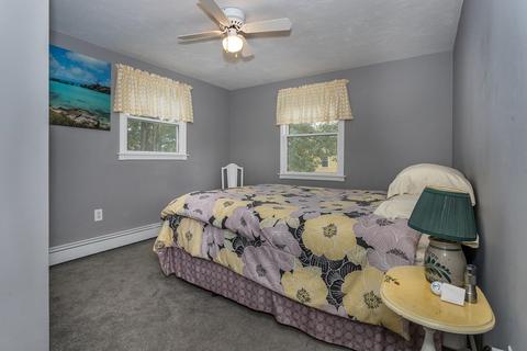 17 Hillcrest Rd, Canton, MA 02021 photo 19
