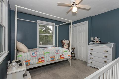 17 Hillcrest Rd, Canton, MA 02021 photo 18