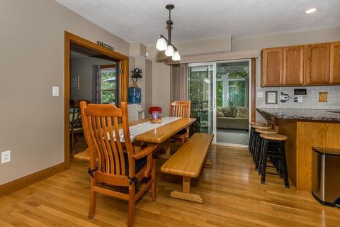 17 Hillcrest Rd, Canton, MA 02021 photo 9