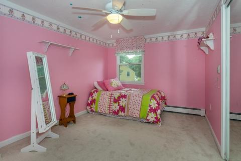 17 Hillcrest Rd, Canton, MA 02021 photo 20