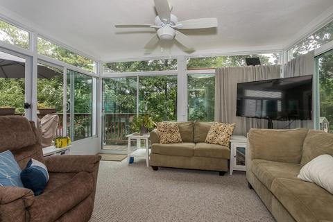 17 Hillcrest Rd, Canton, MA 02021 photo 14