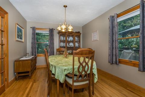 17 Hillcrest Rd, Canton, MA 02021 photo 10