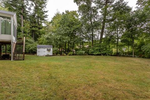 17 Hillcrest Rd, Canton, MA 02021 photo 28