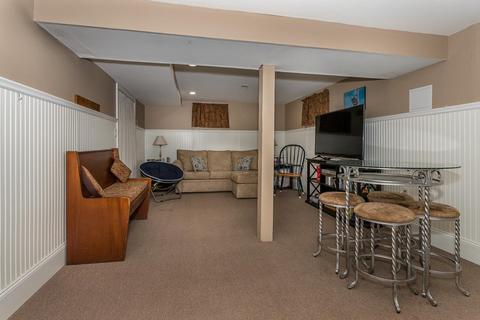 17 Hillcrest Rd, Canton, MA 02021 photo 24