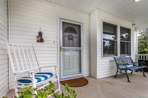 17 Hillcrest Rd, Canton, MA 02021 photo 3