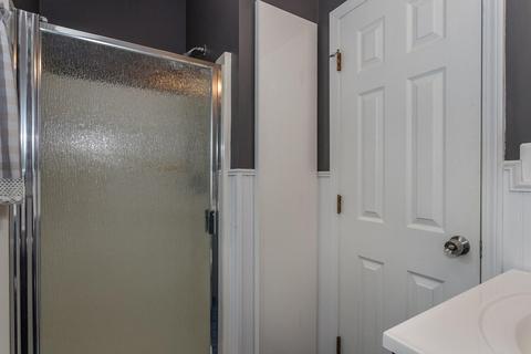 17 Hillcrest Rd, Canton, MA 02021 photo 23