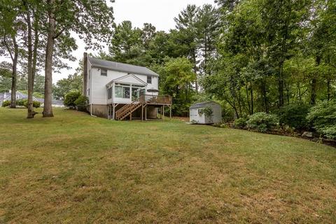 17 Hillcrest Rd, Canton, MA 02021 photo 27