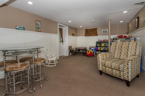 17 Hillcrest Rd, Canton, MA 02021 photo 25