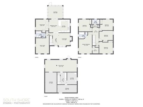 17 Hillcrest Rd, Canton, MA 02021 photo 29