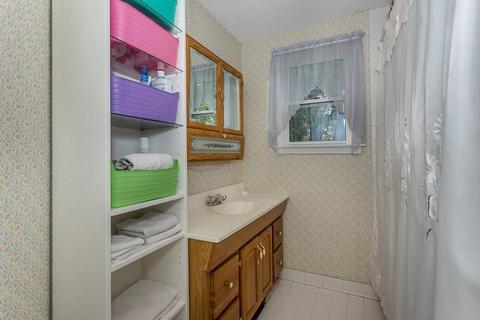 17 Hillcrest Rd, Canton, MA 02021 photo 16