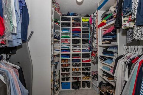 17 Hillcrest Rd, Canton, MA 02021 photo 17