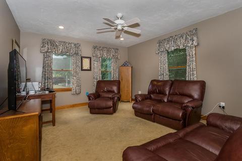 17 Hillcrest Rd, Canton, MA 02021 photo 11