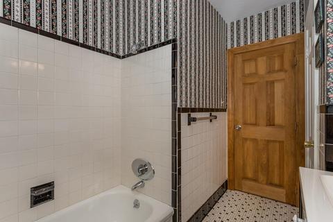 17 Hillcrest Rd, Canton, MA 02021 photo 13