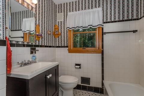 17 Hillcrest Rd, Canton, MA 02021 photo 12