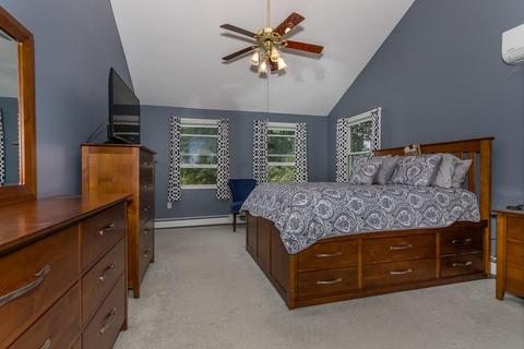 17 Hillcrest Rd, Canton, MA 02021 photo 15