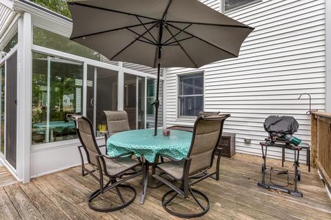 17 Hillcrest Rd, Canton, MA 02021 photo 26