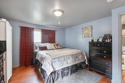 147 Sunridge Dr, Springfield, MA 01118 photo 24