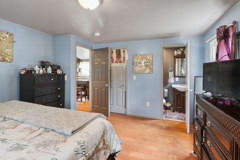 147 Sunridge Dr, Springfield, MA 01118 photo 25
