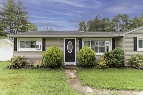 147 Sunridge Dr, Springfield, MA 01118 photo 5