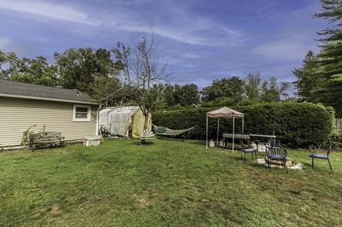 147 Sunridge Dr, Springfield, MA 01118 photo 32