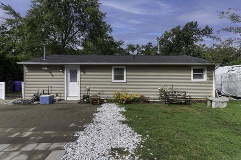 147 Sunridge Dr, Springfield, MA 01118 photo 4