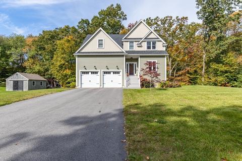 48 True Rd, Salisbury, MA 01952 photo 4
