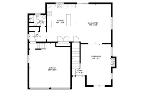 48 True Rd, Salisbury, MA 01952 photo 39