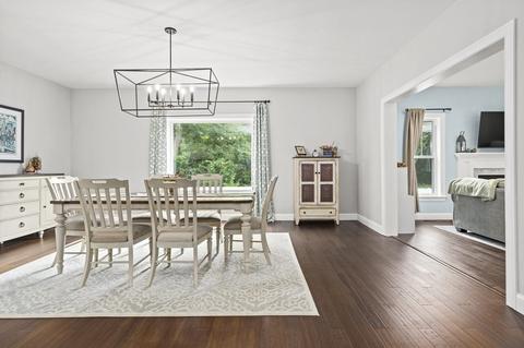 48 True Rd, Salisbury, MA 01952 photo 13