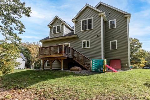 48 True Rd, Salisbury, MA 01952 photo 36