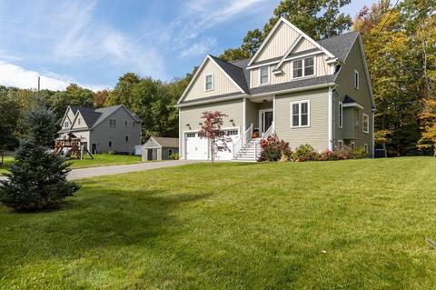 48 True Rd, Salisbury, MA 01952 photo 1