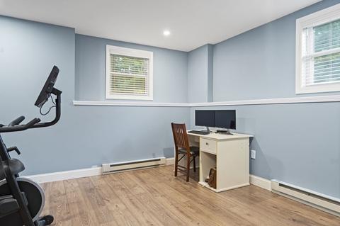 48 True Rd, Salisbury, MA 01952 photo 31