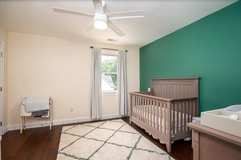 48 True Rd, Salisbury, MA 01952 photo 27