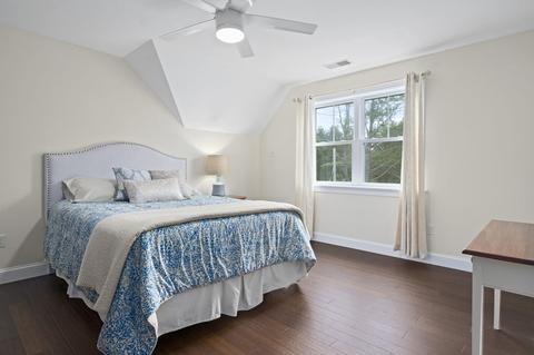 48 True Rd, Salisbury, MA 01952 photo 25