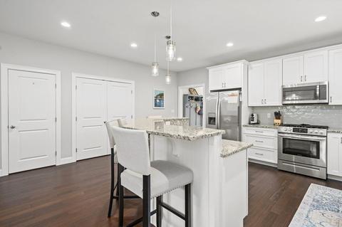 48 True Rd, Salisbury, MA 01952 photo 10