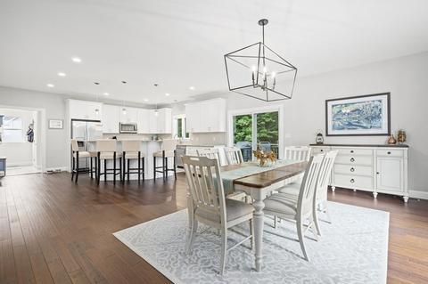48 True Rd, Salisbury, MA 01952 photo 8