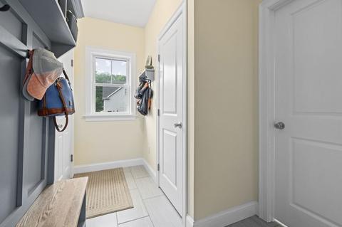 48 True Rd, Salisbury, MA 01952 photo 34