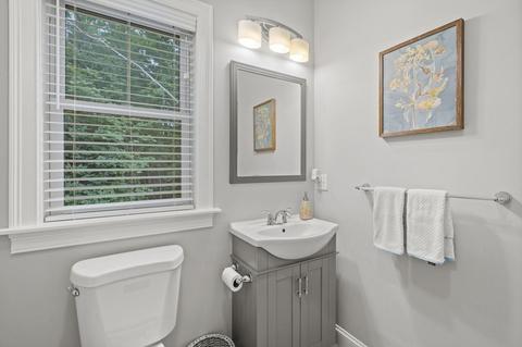 48 True Rd, Salisbury, MA 01952 photo 33