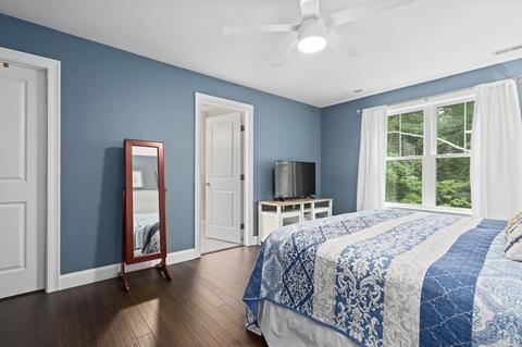 48 True Rd, Salisbury, MA 01952 photo 19