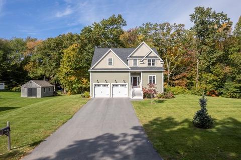 48 True Rd, Salisbury, MA 01952 photo 5