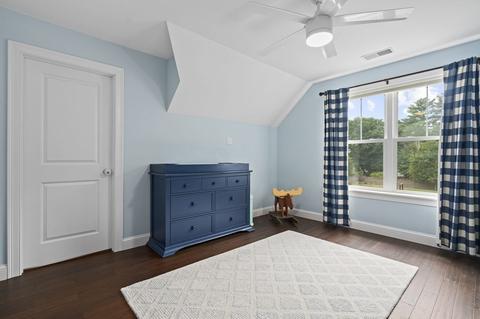 48 True Rd, Salisbury, MA 01952 photo 23