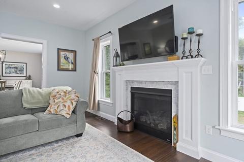 48 True Rd, Salisbury, MA 01952 photo 16
